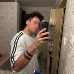 MASAJISTA DIVERTIDO ... SOLO PARA MUJERES