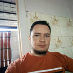 Hola soy de Colombia