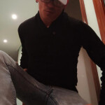 ESPAÑOL 38 - Español gay .para caballeros y chicos .visitas..acompañamientos...ect SOLO SALIDAS. HOT