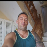 Soy chico muy guapo - Soy chico muy guapo buen cuerpo y hago para todo tipo de personas parejas muje