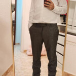 Y mujeres solo - Chico canario solo para mujeres y hacer no hombres gracias