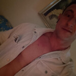 Aquí par - Sólo mujer... Soy un chico