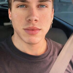 BRASILEÑO - Brasileño de 30 años alto y carismático. sonrisa que y acento que enamora. busco química