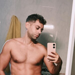 Solo para ellas y elles