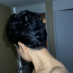 Solo a domicilio - hotel