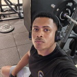 Masajes descontructantes