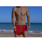 Hetero x chicos chicas y parejas