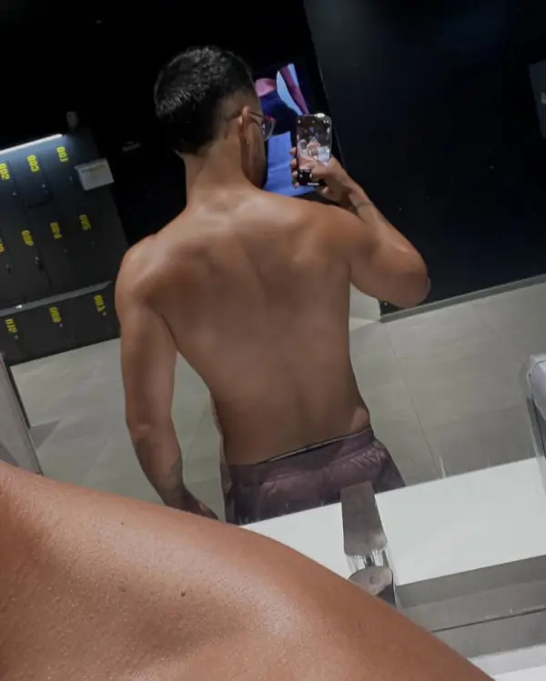 Fondo avatar