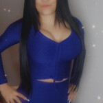 GUAPA DIVERTIDA Y CARIÑOSA.. EN LORCA TENGO AIRE ACONDICIONADO