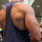 INFORMATICO GAY REPARACION Y CLASES PARTICULARES ORDENADORES MOVILES Y MAS!