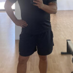 Te interesa? - Busco chica pareja y ...serio y con experiencia Hablamos? Muy ..Grande !