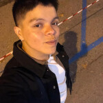 Novedad primera ves en Cornellá de Llobregat