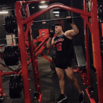 JOEL DE PASO - ¿AHORA? Soy Joel chico tranquilo Bastante amigable Acepto propuestas Buen conversador