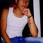 No esa Gandía - Hola soy camilo delgado 25 años Amorós cariñoso empático disponible para lo q desees