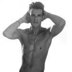 Filipe latino apartamento privado