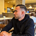 NOVEDAD - JORDAN MENDOZA - HETERO LATINO EXQUISITO