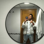 Brasil.DOT - Disponible para recibirte y hacer salidas cariñoso real y respetuoso una experiencia ex