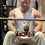 Solo damas - Desconecta con masaje que te llevará al para ese día día y logres un relajación total