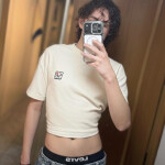 Dispuesto todas - Háblame. y cuadramos algo rico soy twikn no mareantes puedo y hacerte pasarlo incr