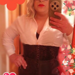 AMA CROSDRSS NOVEDA EN BOIRO. MEN SOY MEN VESTIDO DE MUJER SALIDAS A TU DOMICILIO Y HOTEL Y TU COCHE