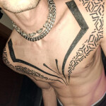 Si estás soltera hablame