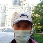 Chico Modesto - Soy un chico de todas las maneras buscó personas de para esperó vuestras propuestas 