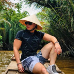 DE LUJO - Cariñoso sensible amable y muy humano. Soy todo lo que buscas y lo que no sabías que neces