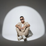 Enriquex - Exclusivo Guapo Trigueño masculino 25 años recargado de para ti. Full disfruto sesiones d