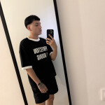 Novedad - Hola Soy Rodrigo tengo 25 años tipo de contáctame y te doy más información