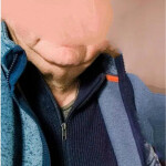 Maduro busca mujeres y o parejas para