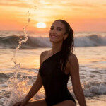 Eztela - De vuelta eztela con muchas gana de y conocer gente si quieres pasar algo diferente. no dud