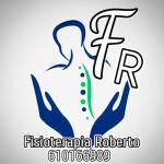 Masaje relajante con y retro yaculacion.