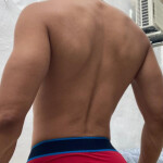 Colombiano Joven Atlético