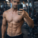 Si te gusta hablame - Soy chico joven super cariñoso soy alto de buen si te apetece disfrutar hablam