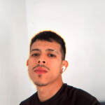 Dani - Chico latino 29 años - Majo con excelente porte presencia. Disponibilidad para salidas y encu