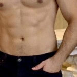 JOVEN Domicilio - SOLO DOMICILIO HOTEL - Hola soy jesus estoy en Nervión sevilla de 20 años educado 