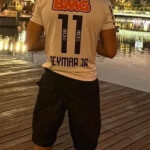 Arabe y español fotos en privado