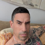 En fuengirola mijas .. estoy para tí