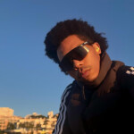 Masajista Colombiano de paso por tu ciudad