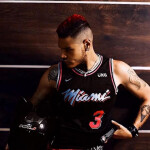 Jhon k - Chico normal para personas normales Buen ambiente Buena charla Buen royo Buena disposición 