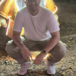 Masaje relajante a domicilio. SOLO PARA MUJERES