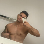 ? COUSINS - LONG SESSION