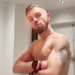 Enjoy Torremolinos - Hola me llamo Andy soy un chico canario masajista profesional y estaré por unos