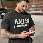 LATINO EN LA LINEA - Hola qué tal soy Fabricio tengo años mido 1.93 un chico con buen cuerpo atlétic