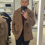 Si buscas un buen trato cultura y un toque divertido. ¿te atreves a conocerme?