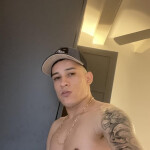 Hola guapa escríbeme estoy en Barcelona soy antoni