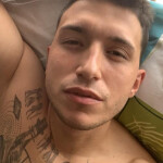 Español atractivo - Chico educado y formal. Sé divertirme y crear situaciones únicas. Háblame y conc