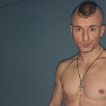 Joven Deportista - Venta de contenido . Solo wassap no llamadas .También salidas y tengo sitio en En