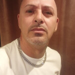 Una súper novedad - Me llamo Keonney tengo 40 años soy brasileño y acabo de llegar a Pontevedra. Soy