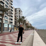 NOVEDAD EL SEBAS - SEBASTIAN NUEVO AQUI 1.72 DE ESTATURA TENGO SITIO PRIVADO Y RESERVADO TODO Y SIN 